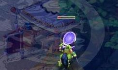 梦幻最新锦衣爆料图鉴,图鉴揭秘神秘服饰风采