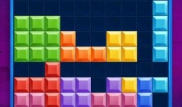 美食战疫爆料视频下载,视频揭秘战“疫”中的美味力量