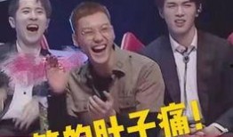 全员吃瓜电视剧免费观看,免费观看热门电视剧的狂欢盛宴