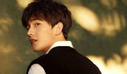 杨洋李沁娱乐圈爆料,娱乐圈甜蜜秘恋引热议