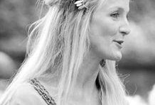 罗西前女友爆料视频,揭秘昔日恋情内幕