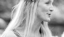 罗西前女友爆料视频,揭秘昔日恋情内幕