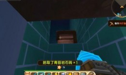 半仙最新生存爆料视频在线观看