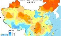 吃瓜qq群免费加入内黄,畅享独家资讯盛宴