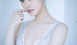 宋轶娱乐圈爆料视频合集,揭秘明星幕后故事