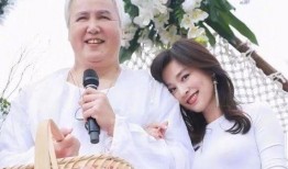 林瑞阳涉最新爆料