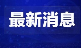 石家庄新闻热点爆料视频,揭秘新闻爆料视频背后的故事