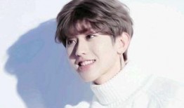 蔡徐坤王鹤棣爆料视频合集,揭秘娱乐圈幕后故事