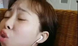 娱乐圈吃瓜情报站吴磊,娱乐圈吃瓜情报站揭秘，明星幕后故事大曝光