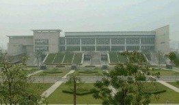 徐州工程学院最新爆料,揭秘校园新亮点与未来发展规划