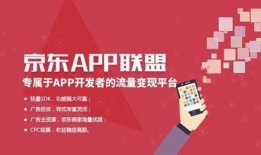 视频号爆料怎么赚钱的呢,轻松实现财富增长