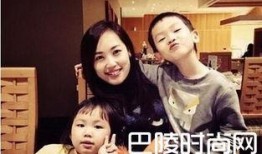 马蓉爆料新闻最新消息,揭秘王宝强婚姻内幕，惊人真相曝光！