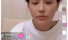 樊小慧爆料前夫视频,视频曝光惊人内幕