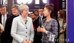 英国首相遭爆料视频曝光,揭秘政坛风云