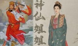 原神国舅最新爆料,揭开背后的传奇故事