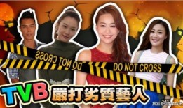 外媒爆料兄弟堂视频播放,兄弟堂视频播放背后的秘密