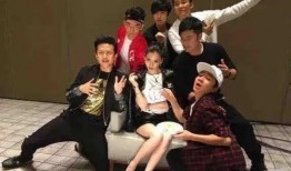 最近娱乐圈都有哪些爆料,明星恋情、绯闻、作品大揭秘