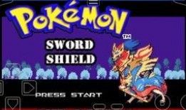 wz最新活动爆料,揭秘神秘爆料，精彩不容错过！