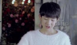 娱乐圈大爆料王源,王源背后的惊人爆料