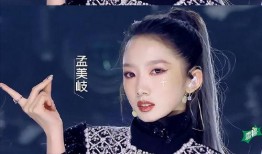 娱乐圈病态吃瓜,揭秘幕后真相与心理扭曲