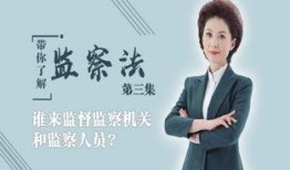 廉政视频在线观看,在线观看，共筑廉洁防线