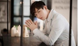 成毅室友爆料视频在线观看,独家幕后花絮大公开