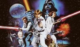 星球大战7在线观看免费,新希望降临，免费观影盛宴