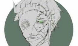 厂长新皮肤爆料视频,神秘力量觉醒，视觉盛宴即将开启！