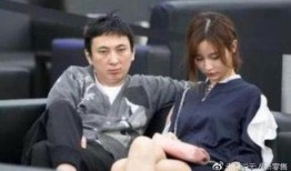 各种们事件在线观看,回顾历史事件在线观看之旅