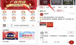 卡圈爆料最新内幕,最新内幕曝光，带你探秘卡圈风云