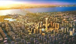 上海南通最新爆料,上海周边城市动态速递