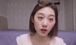 为了吃瓜进了娱乐圈,一段奇妙的跨界之旅