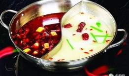 硬哥爆料火锅视频播放在线观看,火锅视频盛宴，在线观看，一网打尽！