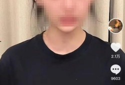 李闽轩视频爆料,事件背后惊人真相