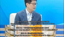 知乎侯旭突击吃瓜小说免费阅读,吃瓜小说中的悬疑狂欢