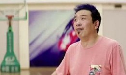 娱乐圈爆料的柚子君,柚子君神秘身份曝光，背后故事引热议