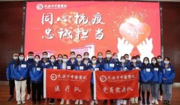 辽宁援沪爆料视频大全,视频大全背后的感人瞬间