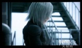 h视频在线观看视频,畅享在线观影新体验，热门影视一网打尽