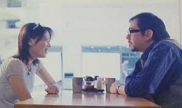 电影人肉玩具在线观看,惊悚揭秘，网络直播背后的恐怖真相