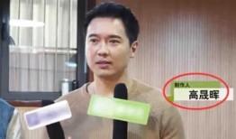 娱乐圈吃瓜爆料最新文件,揭秘明星背后的惊人真相！