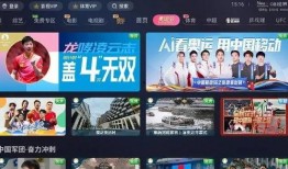 遂宁网红爆料事件视频播放,视频播放引发网友热议