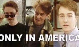 美国爱德华爆料视频大全,真相与争议并存