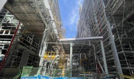 福溪电厂爆料事件视频,揭露真相与争议焦点