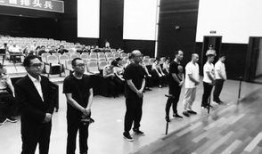 广东讨薪新闻爆料事件始末,从维权到舆论风暴的曲折历程