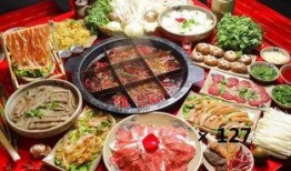 硬哥爆料火锅视频播放在线观看,火锅视频盛宴，在线观看，一网打尽！