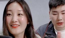 刘小五媳妇爆料视频,揭秘家庭背后惊人真相