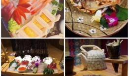 贵阳美食爆料事件视频,视频揭秘当地特色小吃魅力瞬间