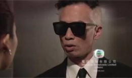 潮流教主国语在线观看,国语在线观看，潮流时尚的引领者