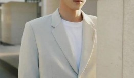 李宏毅敖瑞鹏圈内爆料了吗,揭秘娱乐圈不为人知的一面