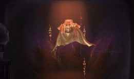 守夜人最新皮肤爆料,神秘元素与黑暗美学完美融合